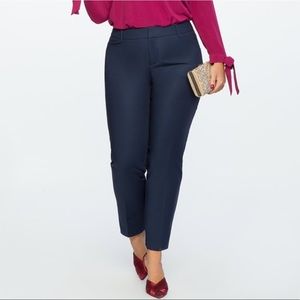 Regular fit Kady Pant